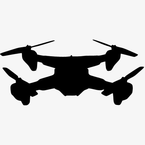 FREELANCER DRONES
